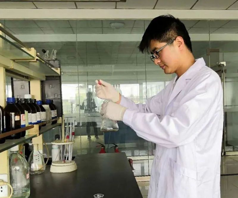 【全豐科技】劉越、陳磊、韓偉分別獲得全國五一勞動獎?wù)潞桶碴柺形逡粍趧营務(wù)? class=